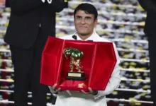Chi Ha Vinto Sanremo 2026
