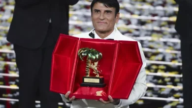 Chi Ha Vinto Sanremo 2026