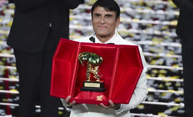 Chi Ha Vinto Sanremo 2026