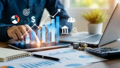 fundfireinsight.com