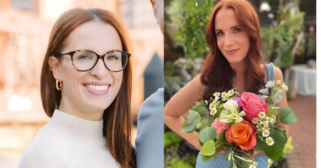 Kathleen Lynch Celtics: Why the Internet Became Obsessed With the Story
