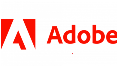 Brands