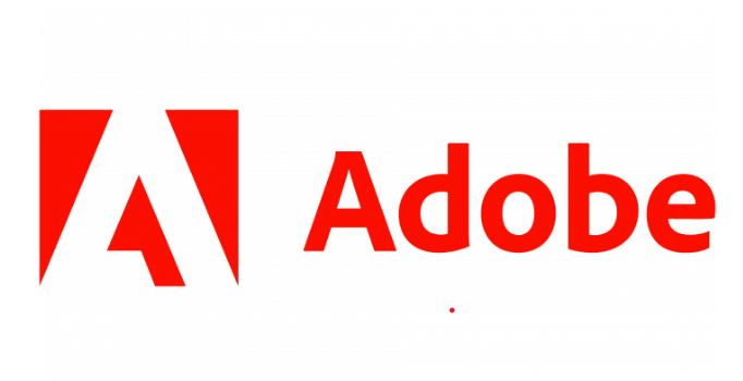 Brands