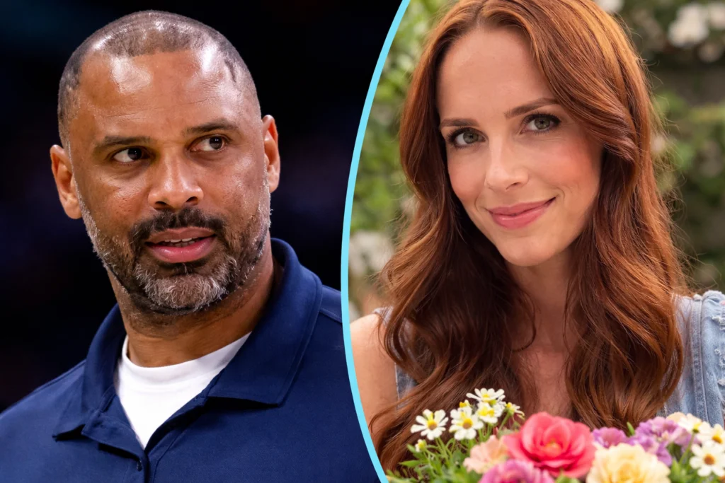 Kathleen Lynch Celtics: Why the Internet Became Obsessed With the Story