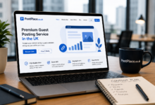 postplace.co.uk
