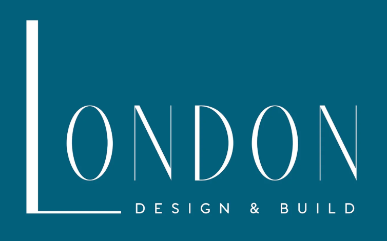 Design and Build Companies in London