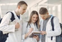 MBBS in Kazakhstan vs Russia
