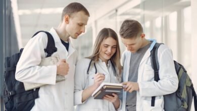MBBS in Kazakhstan vs Russia