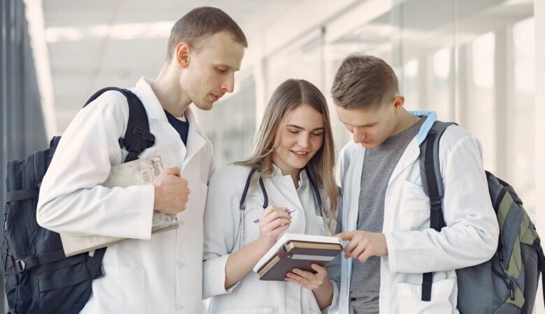 MBBS in Kazakhstan vs Russia