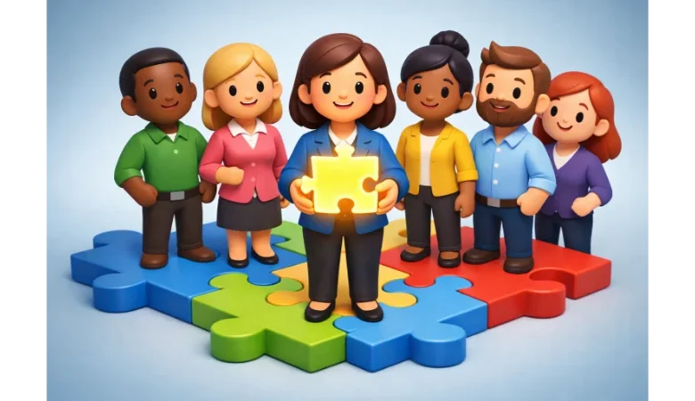 The Evolution of HR: Transforming Strategy and Company Culture