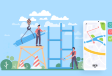 Field Workforce Management Software