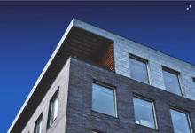 Relocating for a Better Real Estate Market