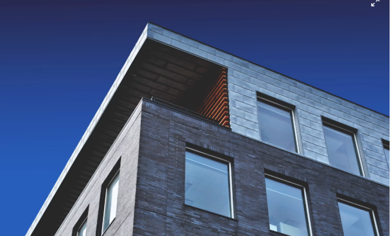 Relocating for a Better Real Estate Market