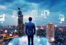 Company Formation Dubai Freezone