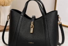 Furla bag