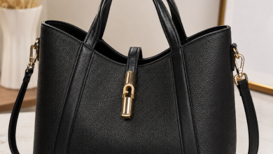 Furla bag