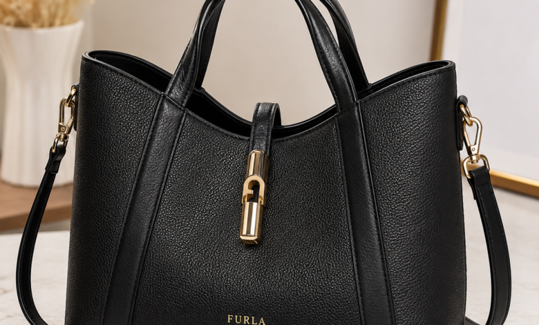 Furla bag