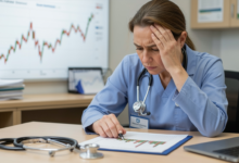Medical Credentialing