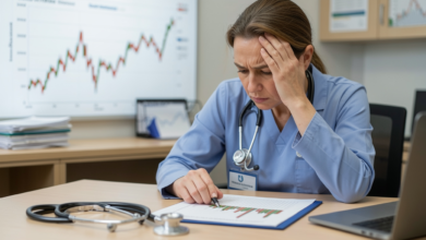Medical Credentialing