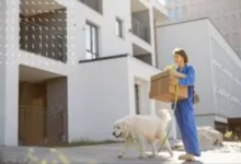Creating NOI Without Rent Growth in Multifamily Real Estate