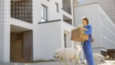 Creating NOI Without Rent Growth in Multifamily Real Estate