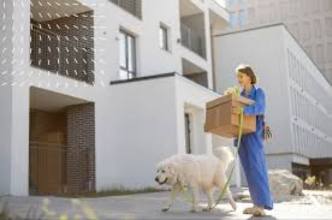 Creating NOI Without Rent Growth in Multifamily Real Estate