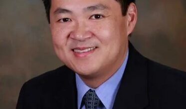 Dr Luh vascular surgeon