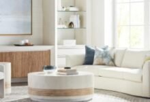 best furniture store in Mississauga