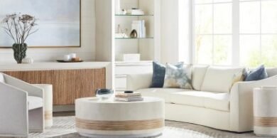 best furniture store in Mississauga