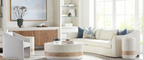 best furniture store in Mississauga