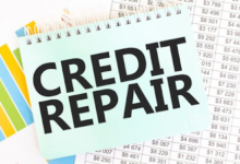 credit repair